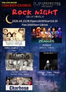 2a464baa-3451-440f-b0b9-412a134cc3c6