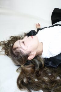 zabadak_komine koko artist photo_20251010のコピー