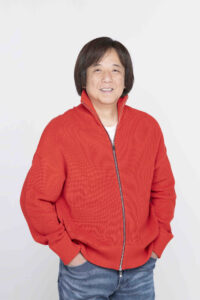 三浦和人2024.1（C)