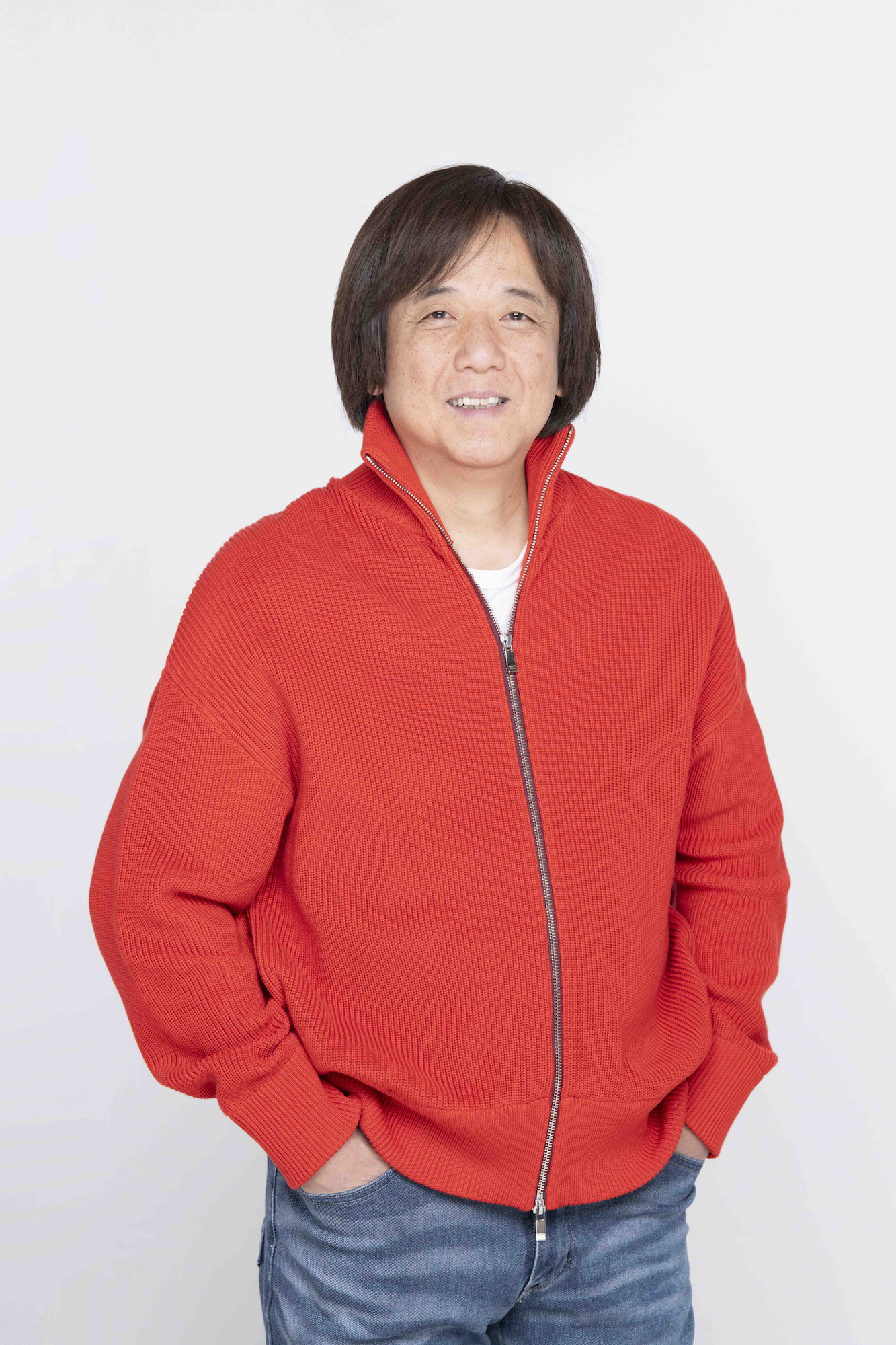 2024/10/20公演 三浦和人 LIVE2024 〜送り続けた手紙〜 : 公演情報