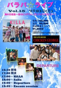 80d574a9656d970df3b2c606813ec409