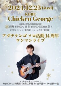 GcsuaYHawAA33Xw