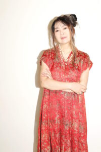 Unknown-17