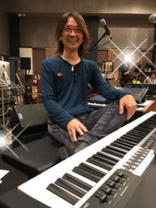 片山敦夫アー写