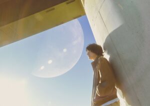 【7.26】石崎ひゅーいAL「宇宙百景」_s