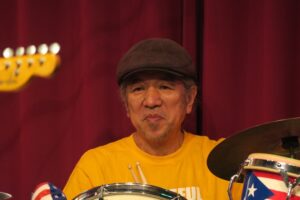 成田昭彦アー写