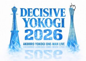 cf7b11625b3e6e8cb59c7ead2838296b