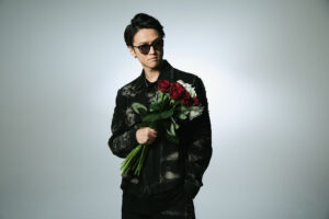 Hilcrhyme0629_21時解禁アーティスト写真