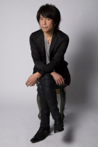 yonekawa01-683x1024